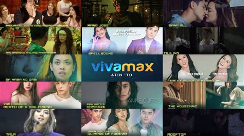 vivamax full.movie|Watch movies online .